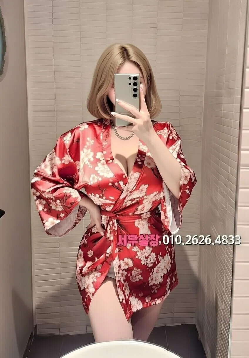 압구정 일프로 프리미엄 라인업 28번 프로필