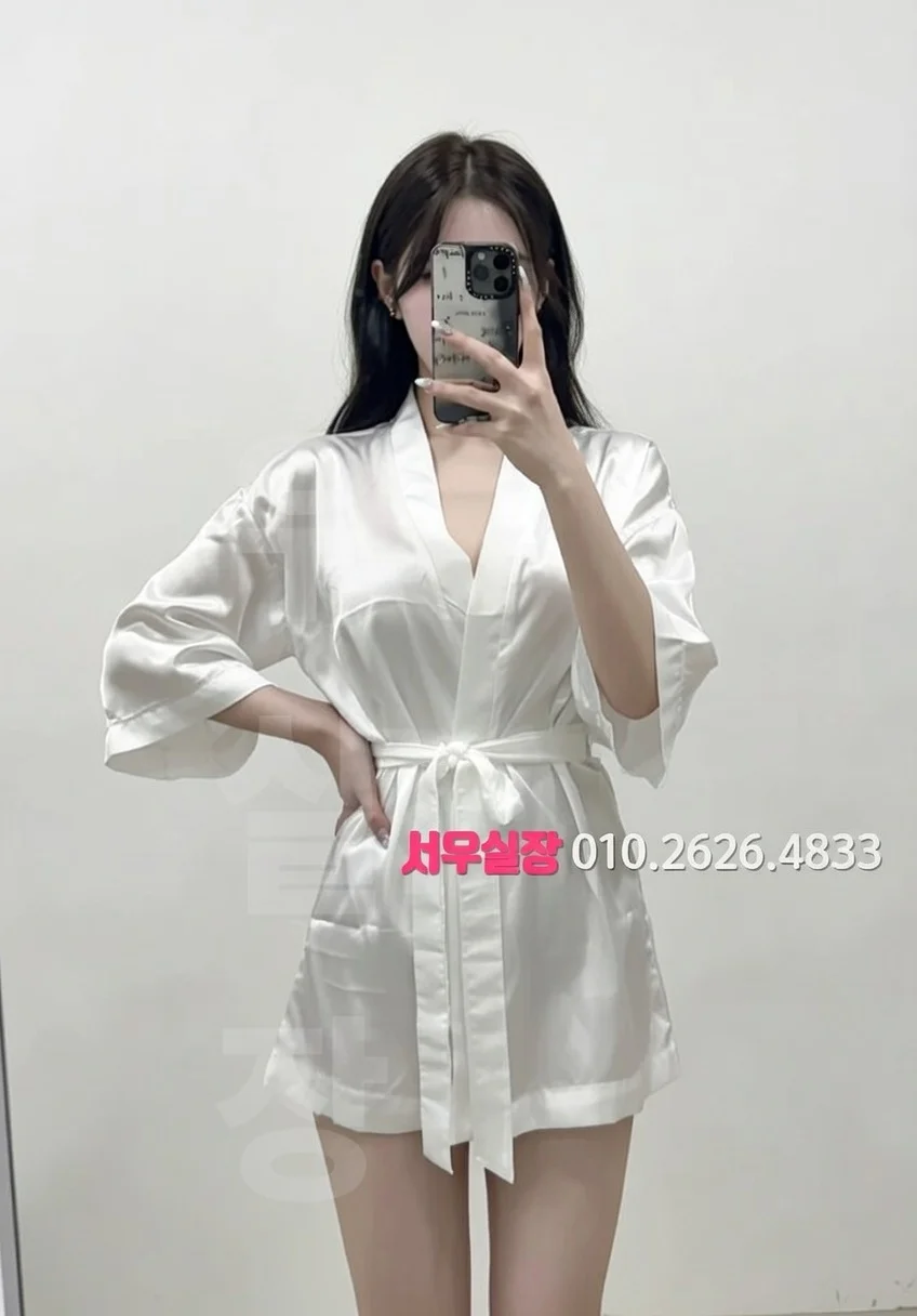 압구정 퍼블릭 프리미엄 라인업 23번 프로필