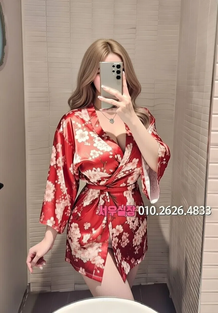 압구정 일프로 프리미엄 라인업 25번 프로필