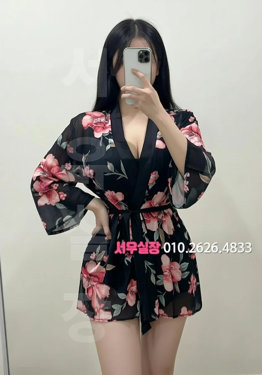 압구정 베트남노래방 추천 및 검증된 최상급 프리미엄 업소 스크린샷