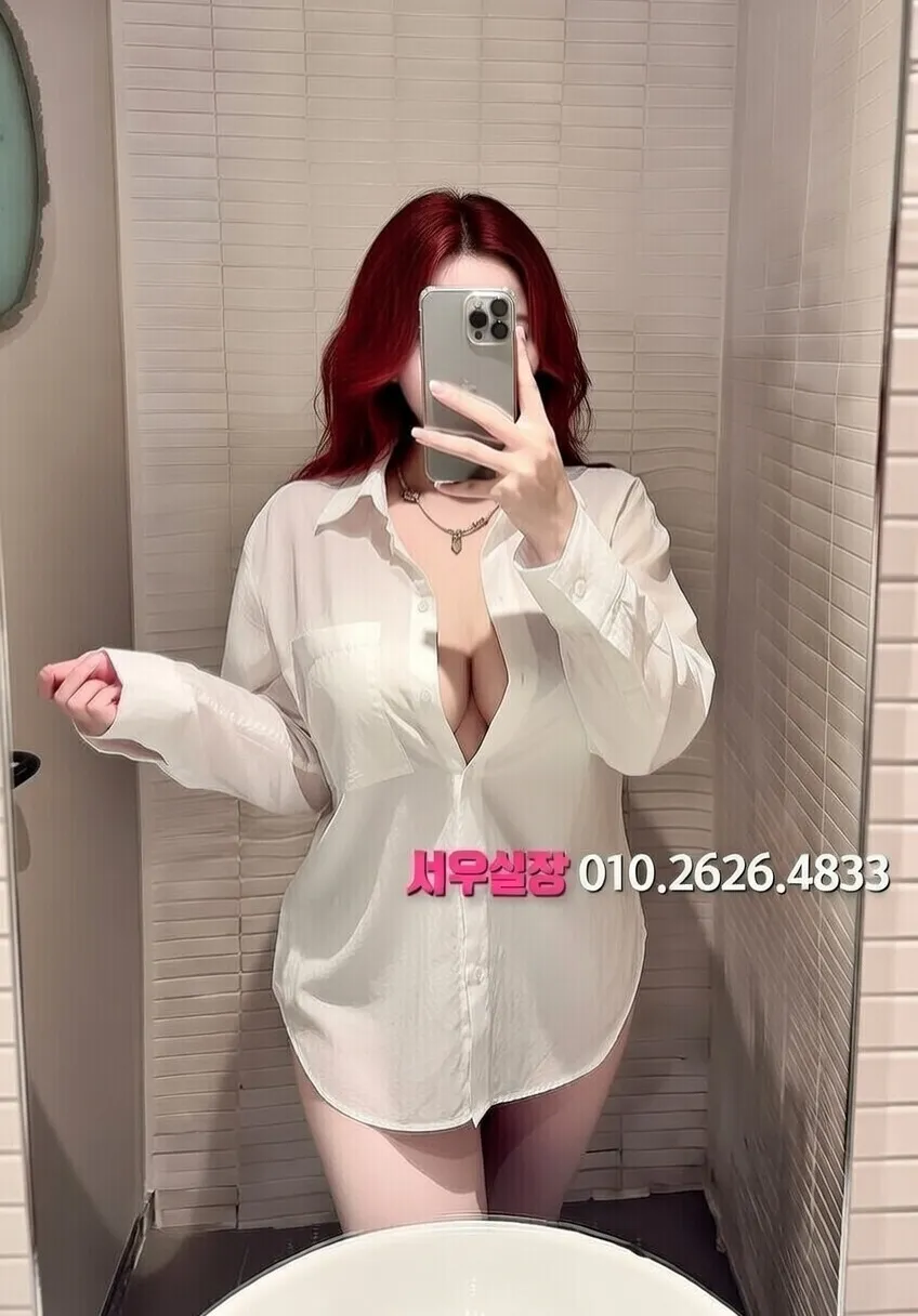 압구정 정빠 추천 및 검증된 최상급 프리미엄 업소 스크린샷