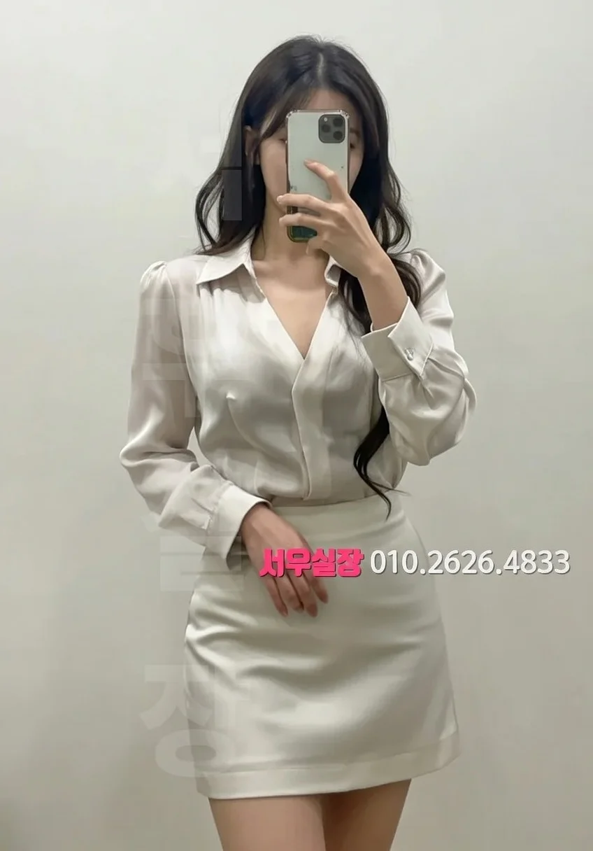 압구정 러시아노래방 프리미엄 라인업 14번 프로필