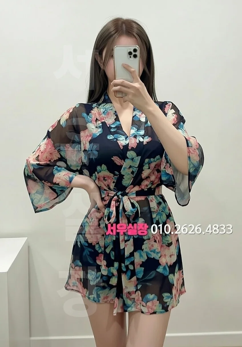 압구정 룸살롱 추천 및 검증된 최상급 프리미엄 업소 스크린샷