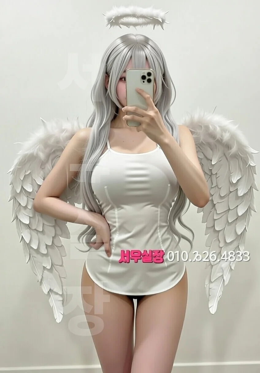 압구정 보도 프리미엄 라인업 38번 프로필