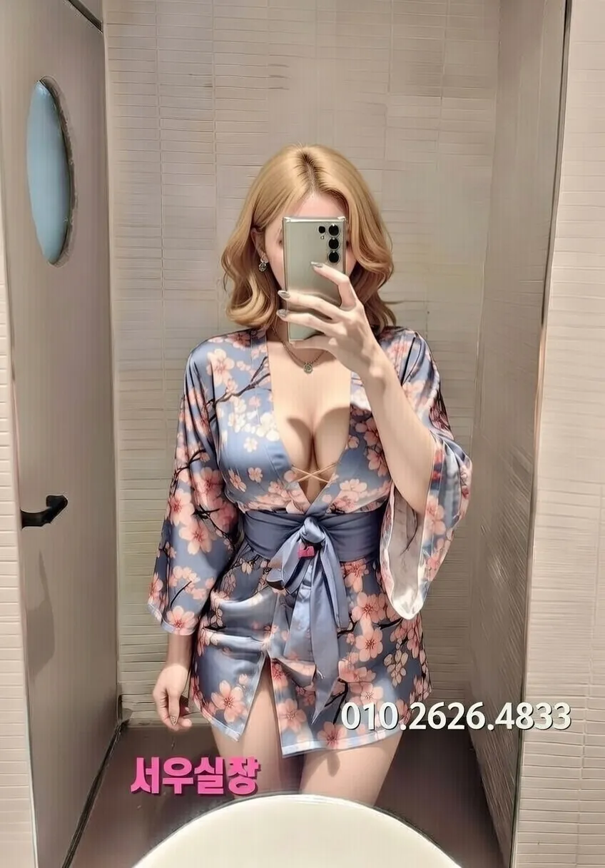 압구정 쓰리노 추천 및 검증된 최상급 프리미엄 업소 스크린샷