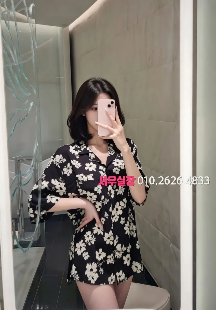 압구정 풀싸롱 추천 및 검증된 최상급 프리미엄 업소 스크린샷