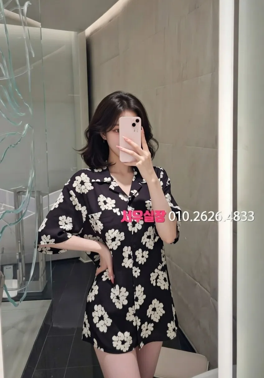 압구정 풀살롱 추천 및 검증된 최상급 프리미엄 업소 스크린샷