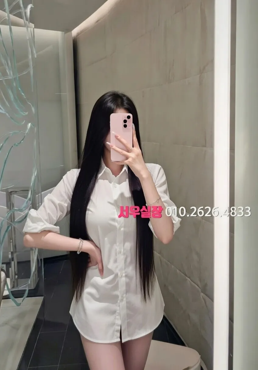 압구정 노래빵 프리미엄 라인업 1번 프로필