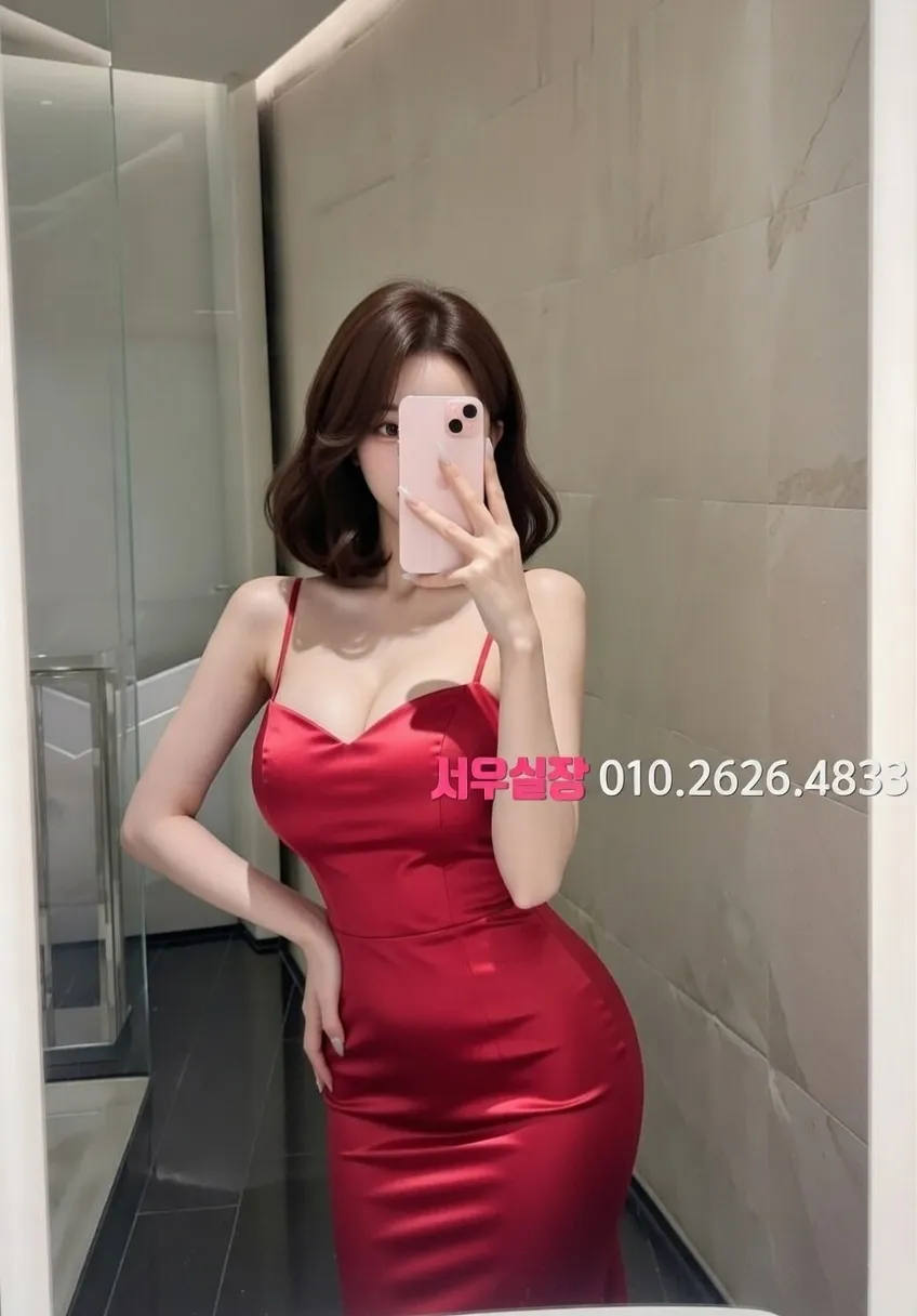 압구정 룸싸롱 프리미엄 라인업 3번 프로필