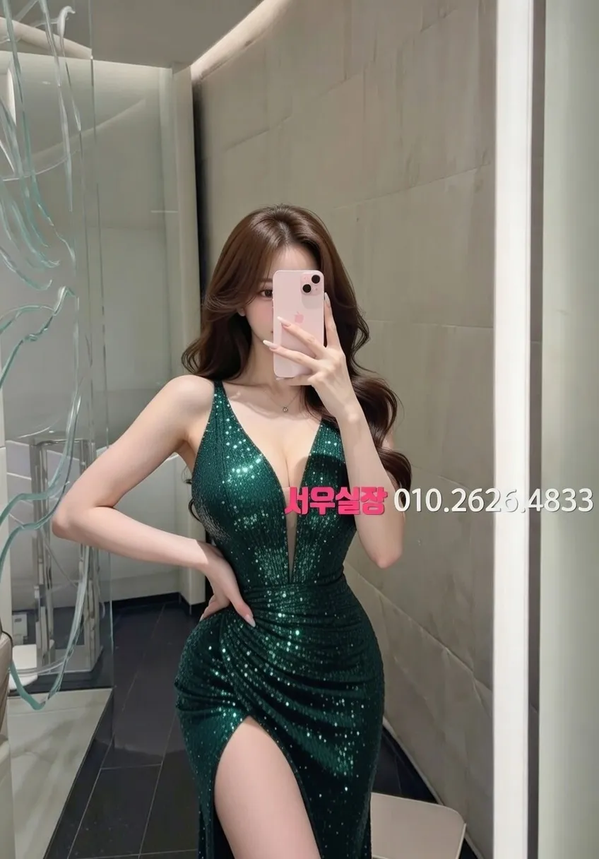 압구정 퍼블릭 프리미엄 라인업 26번 프로필