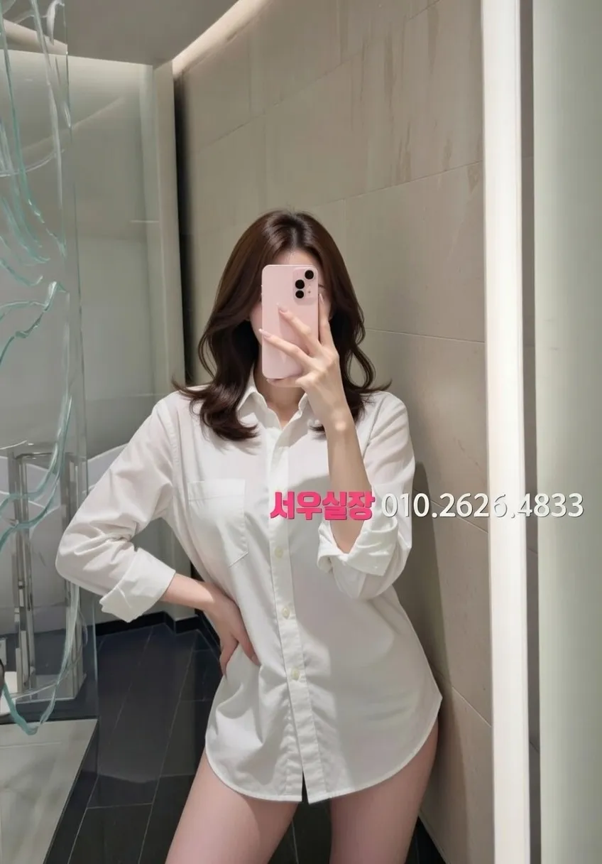 압구정 룸살롱 프리미엄 라인업 9번 프로필