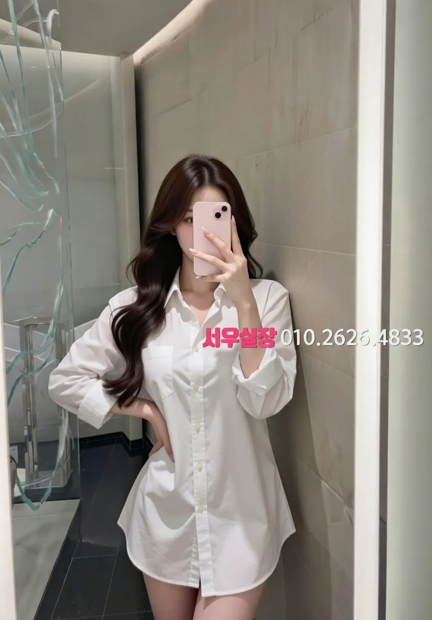 압구정 노래방 추천 및 검증된 최상급 프리미엄 업소 스크린샷