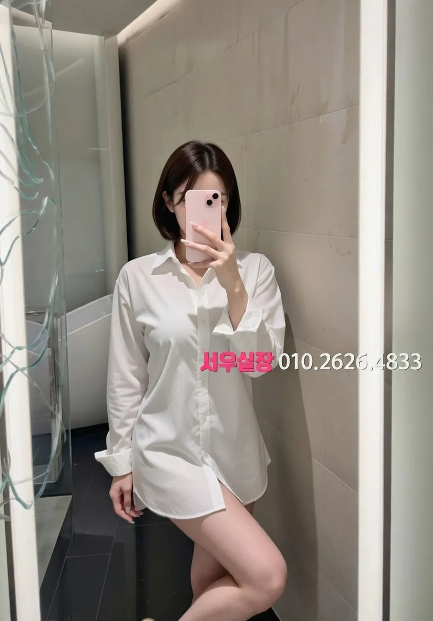 압구정 룸살롱 프리미엄 라인업 15번 프로필