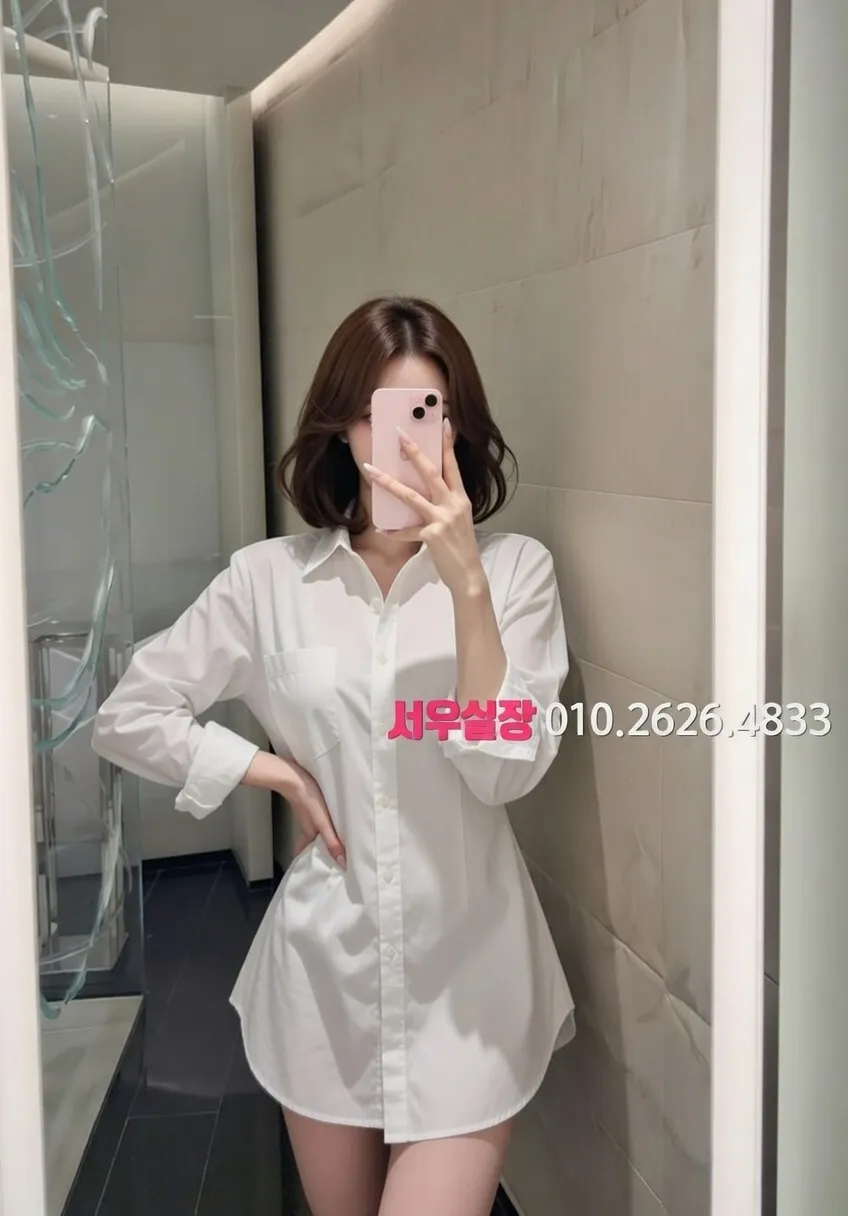 압구정 퍼블릭 프리미엄 라인업 37번 프로필