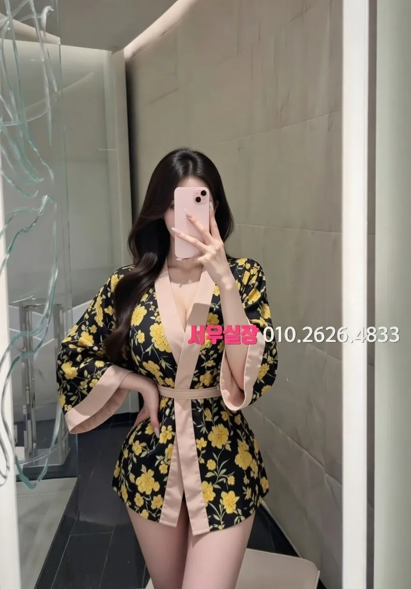 압구정 다국적노래클럽 추천 및 검증된 최상급 프리미엄 업소 스크린샷