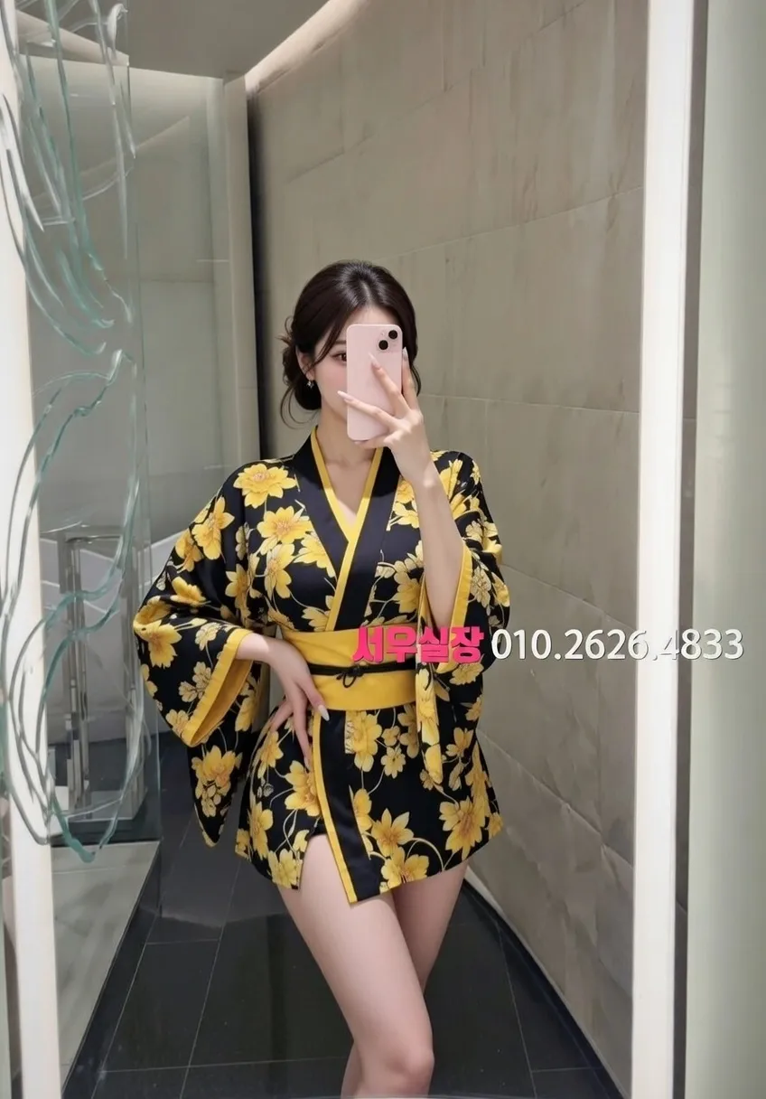 압구정 아빠방 프리미엄 라인업 21번 프로필