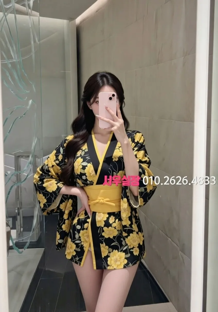 압구정 셔츠룸 추천 및 검증된 최상급 프리미엄 업소 스크린샷