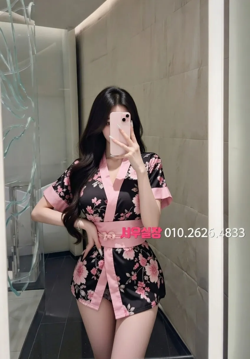 압구정 셔츠룸 추천 및 검증된 최상급 프리미엄 업소 스크린샷