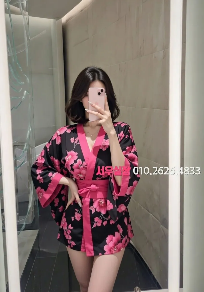 압구정 룸살롱 프리미엄 라인업 37번 프로필