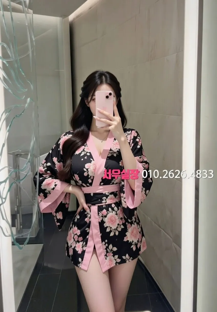 압구정 룸살롱 추천 및 검증된 최상급 프리미엄 업소 스크린샷