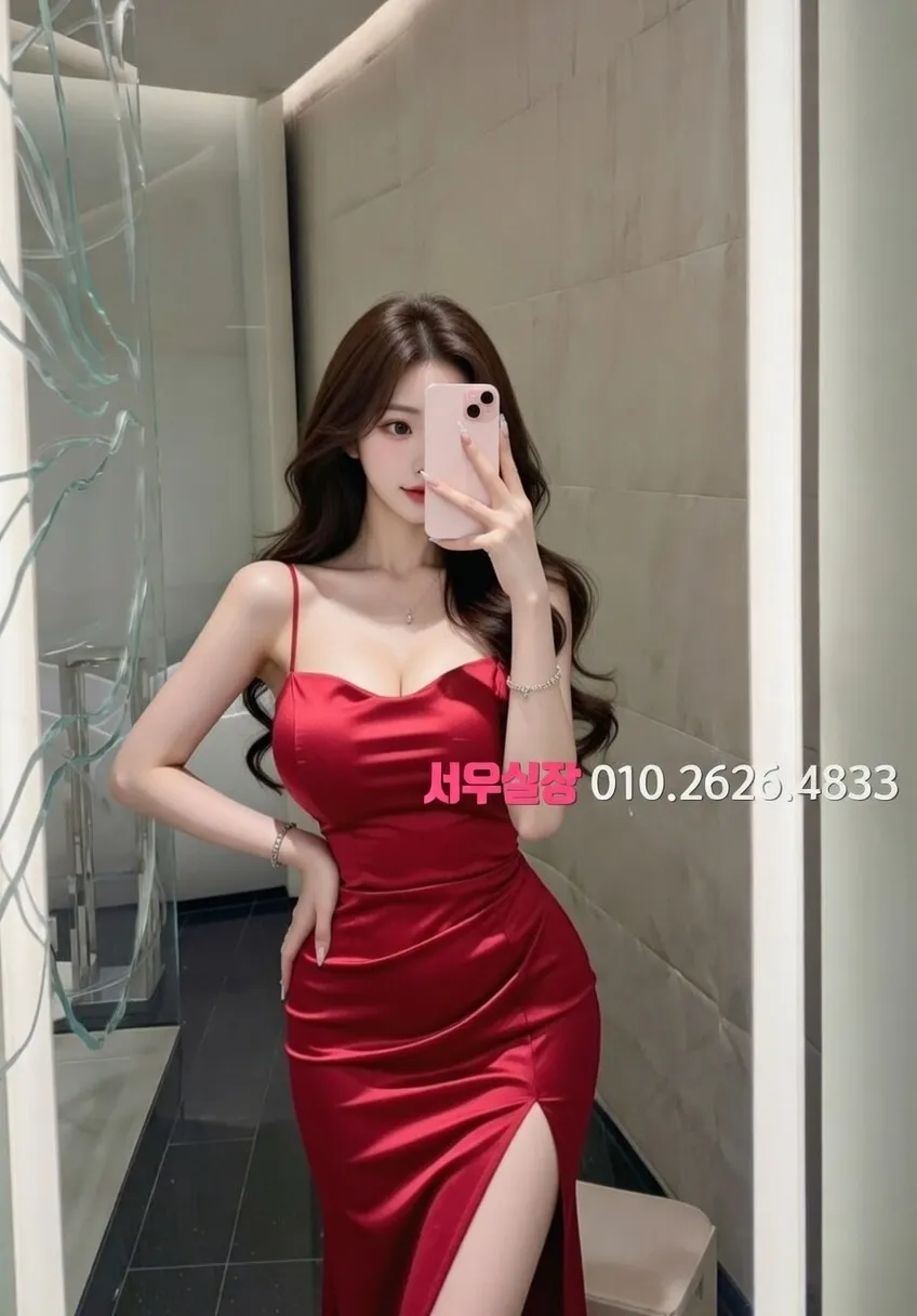 압구정 룸살롱 프리미엄 라인업 14번 프로필