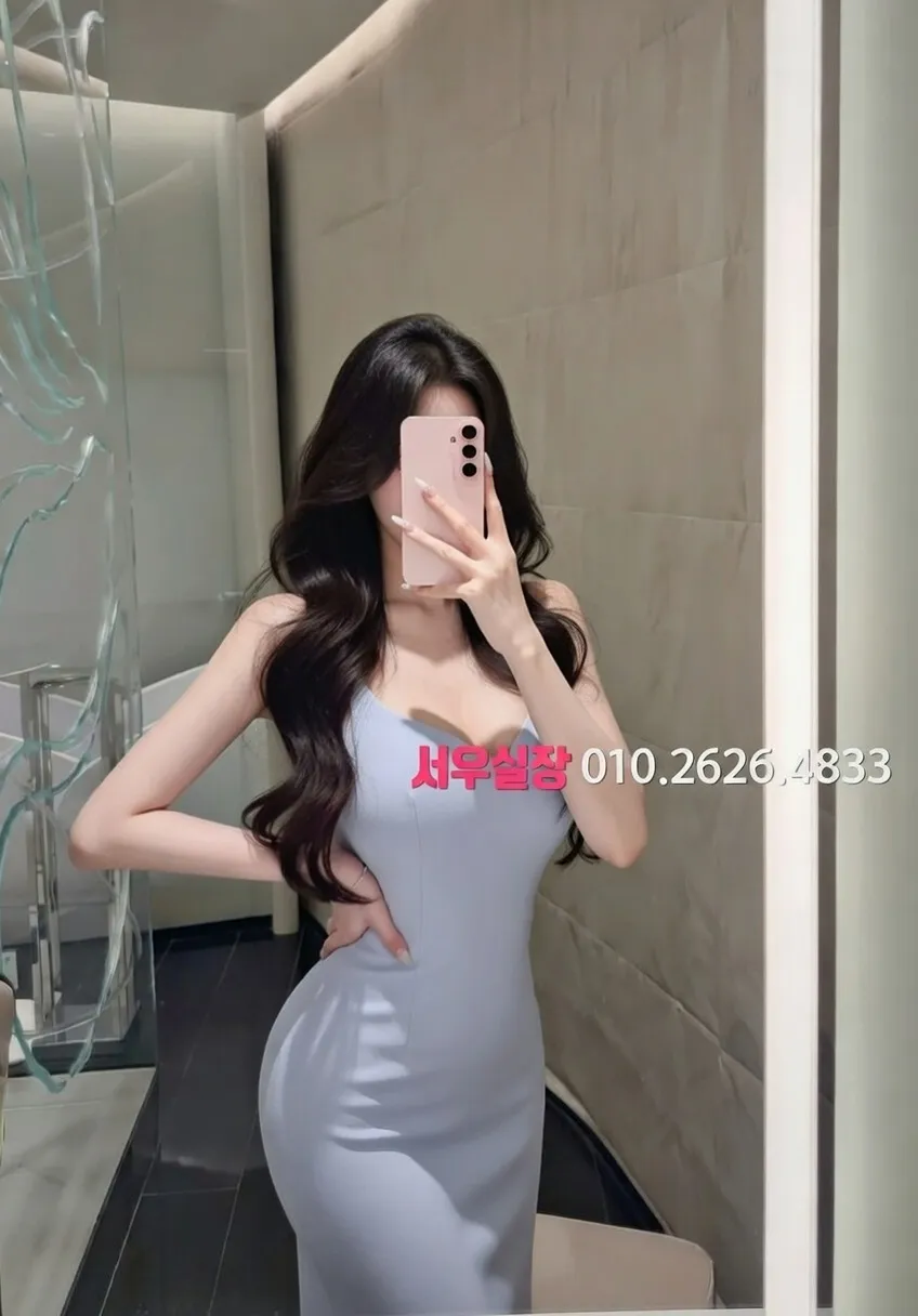 압구정 란제리룸 프리미엄 라인업 29번 프로필