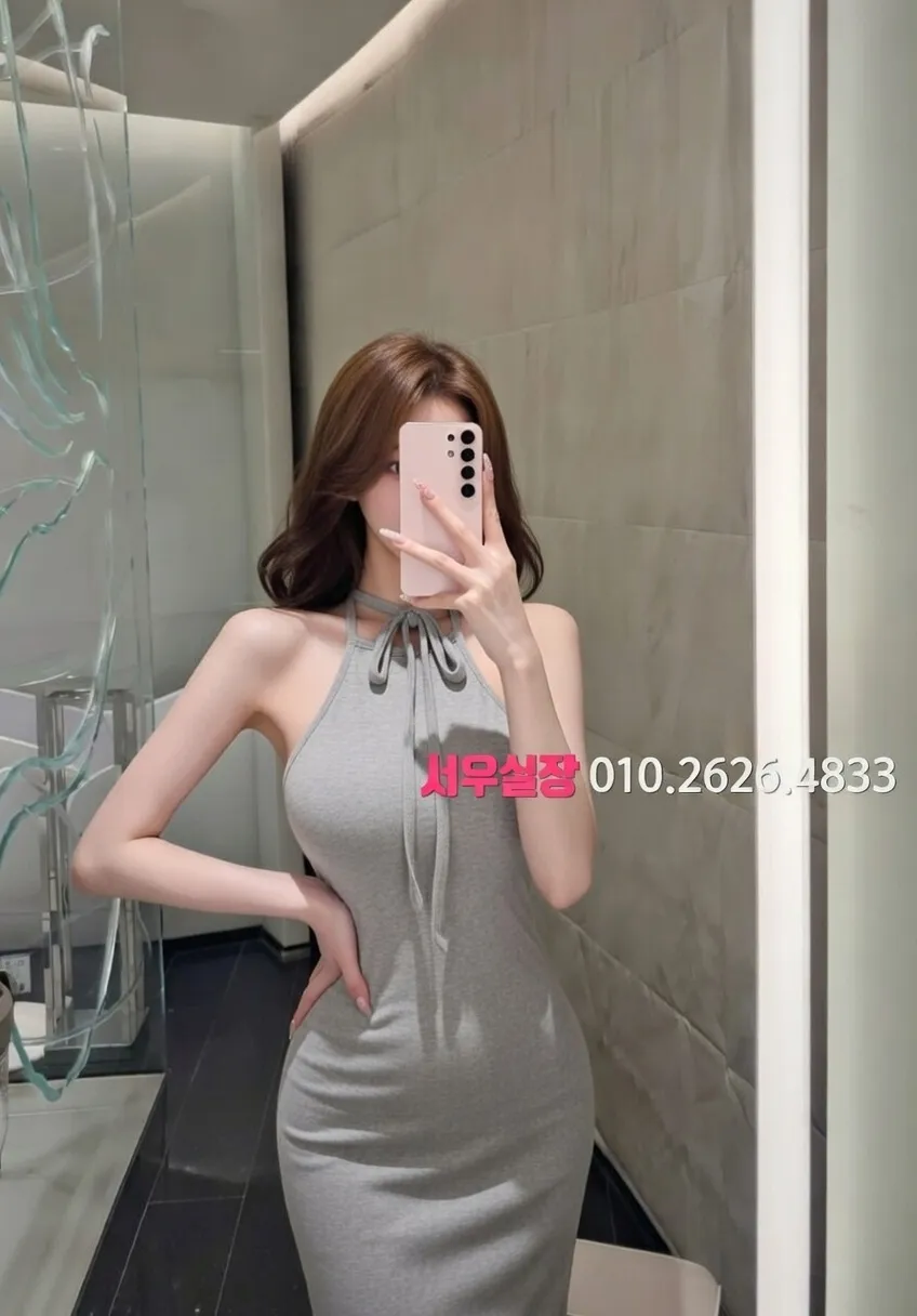 압구정 보도 프리미엄 라인업 38번 프로필