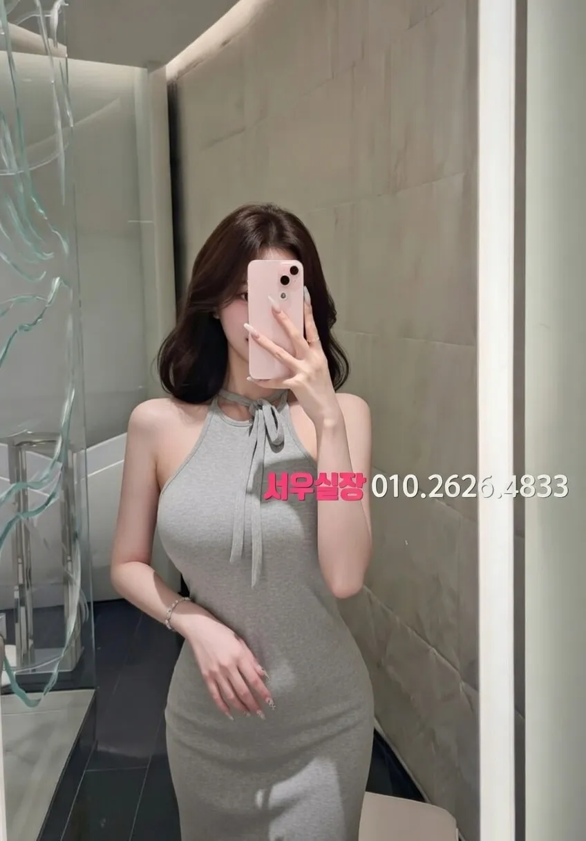 압구정 레깅스룸 추천 및 검증된 최상급 프리미엄 업소 스크린샷