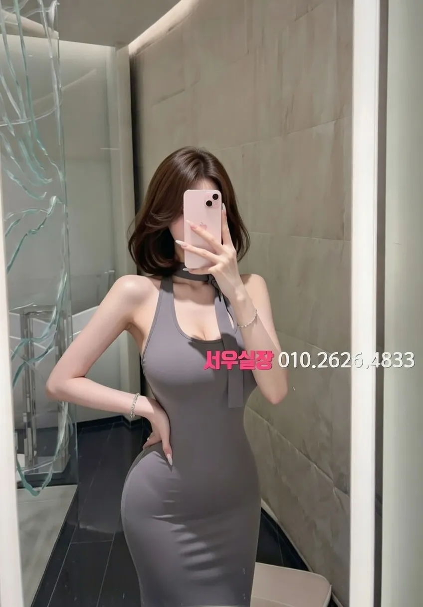 압구정 룸살롱 프리미엄 라인업 11번 프로필