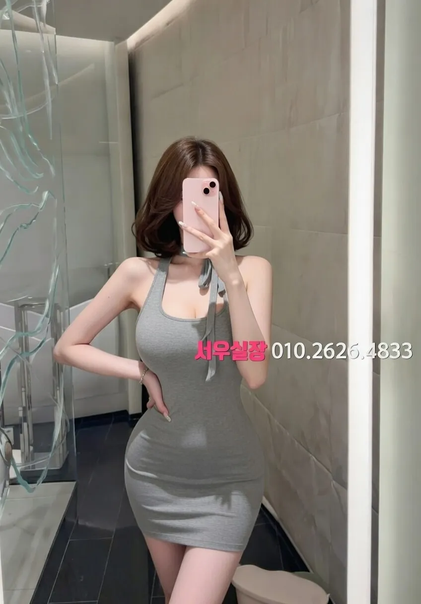 압구정 쓰리노 프리미엄 라인업 4번 프로필