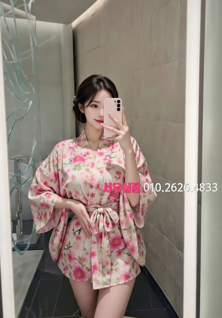 압구정 하이쩜오 추천 및 검증된 최상급 프리미엄 업소 스크린샷