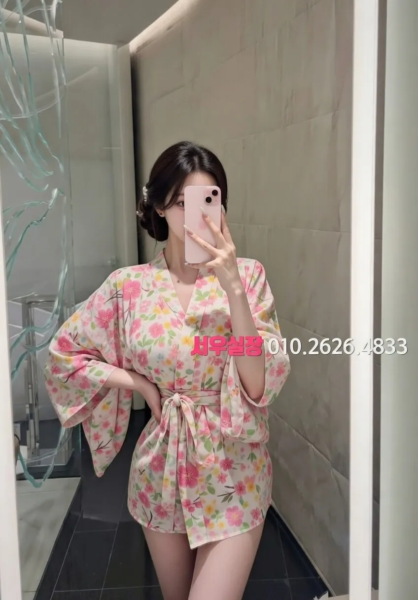 압구정 레깅스룸 프리미엄 라인업 37번 프로필