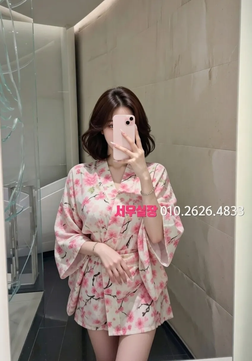 압구정 베트남노래방 프리미엄 라인업 26번 프로필