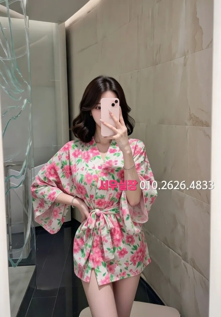 압구정 풀살롱 추천 및 검증된 최상급 프리미엄 업소 스크린샷