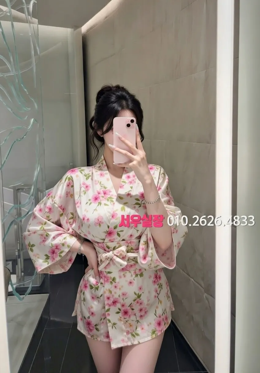 압구정 노래클럽 추천 및 검증된 최상급 프리미엄 업소 스크린샷