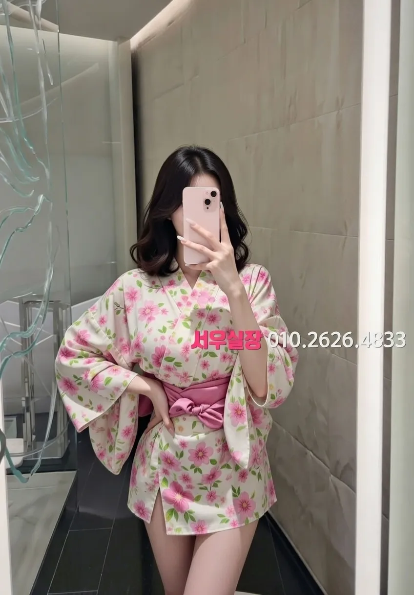 압구정 러시아노래방 프리미엄 라인업 30번 프로필