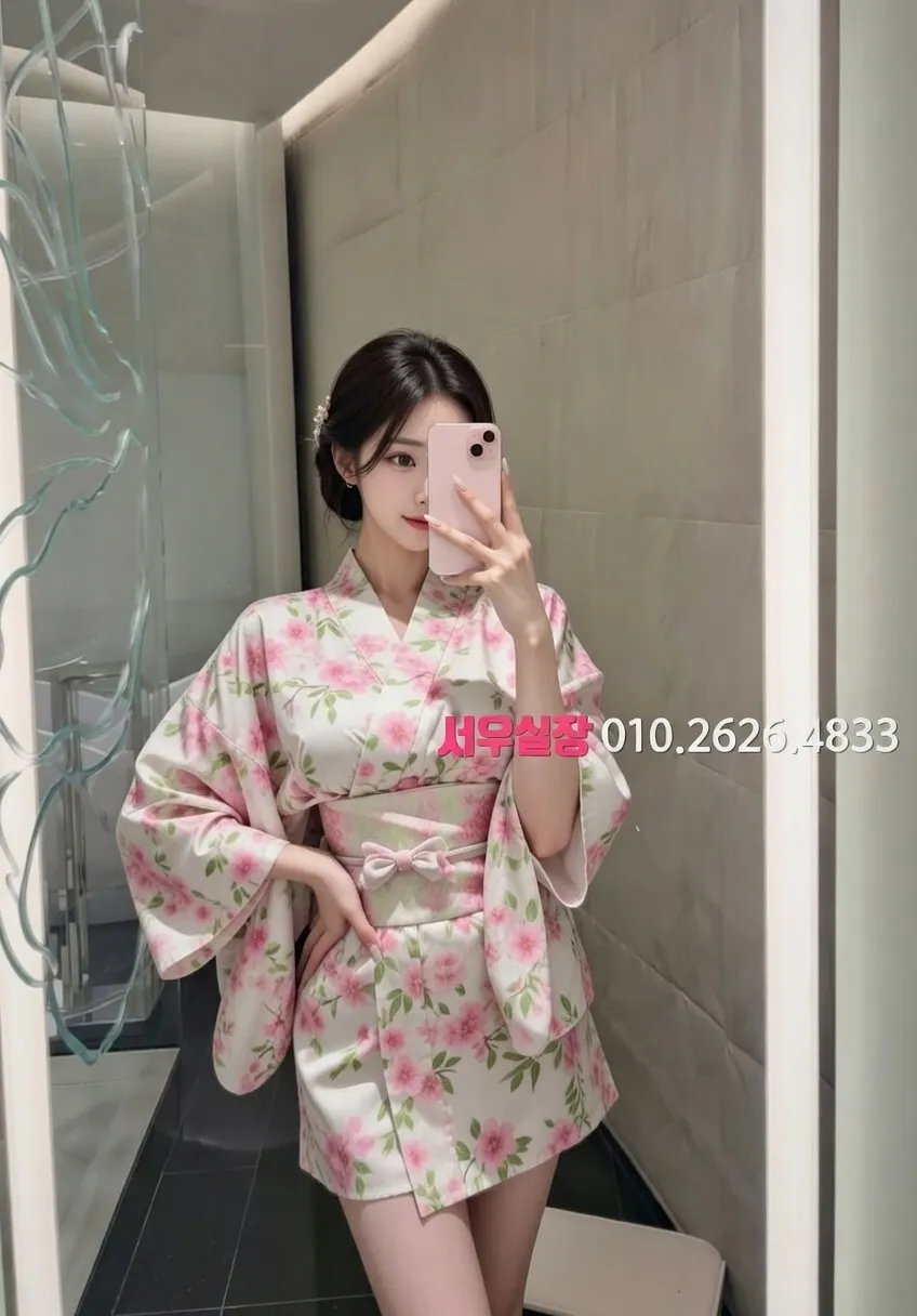 압구정 다국적 추천 및 검증된 최상급 프리미엄 업소 스크린샷