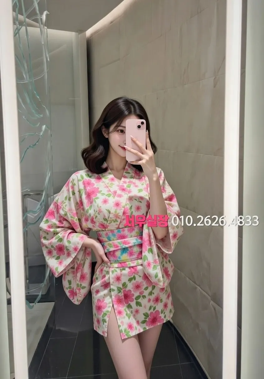 압구정 러시아노래방 프리미엄 라인업 22번 프로필