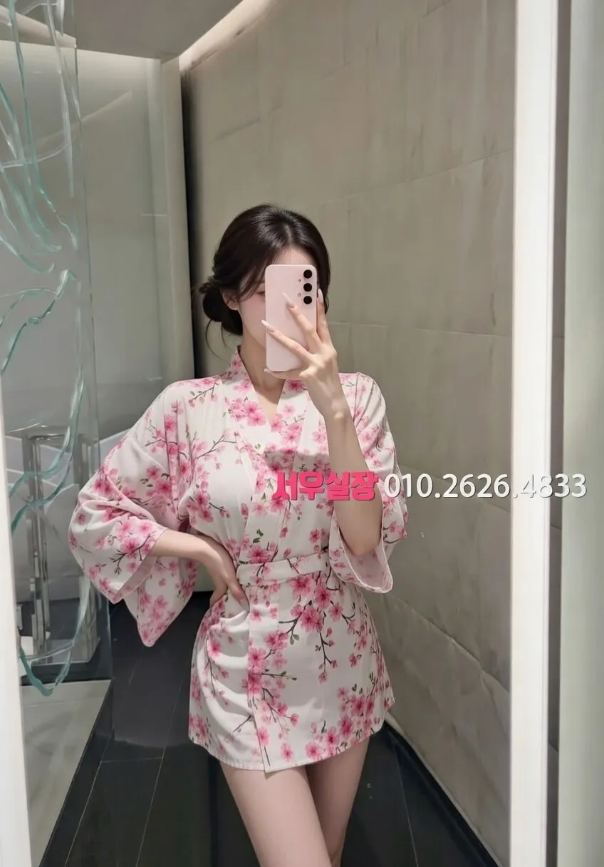 압구정 일프로 프리미엄 라인업 32번 프로필