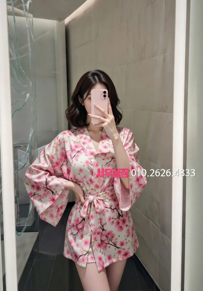 압구정 룸살롱 프리미엄 라인업 5번 프로필