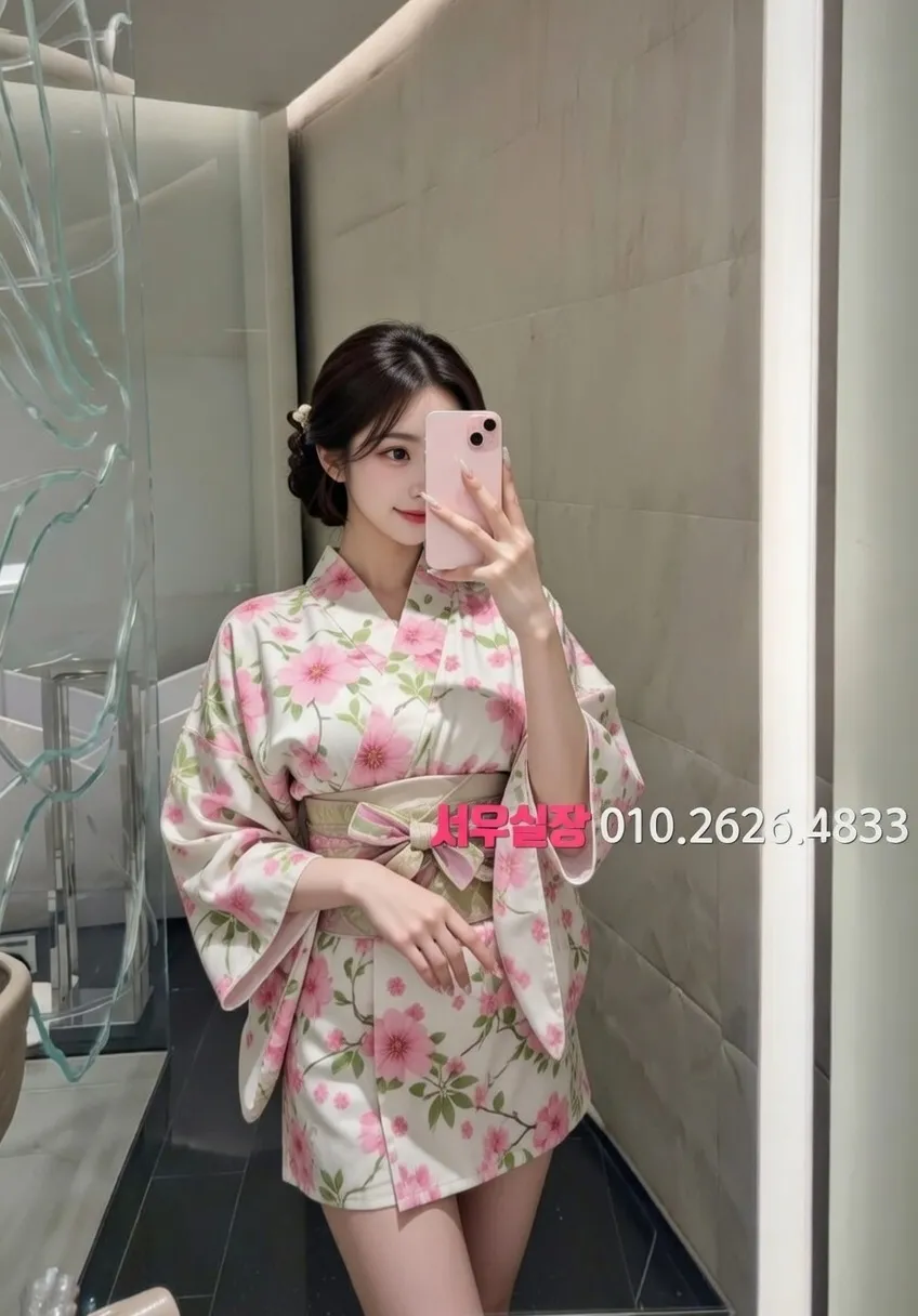 압구정 정빠 추천 및 검증된 최상급 프리미엄 업소 스크린샷