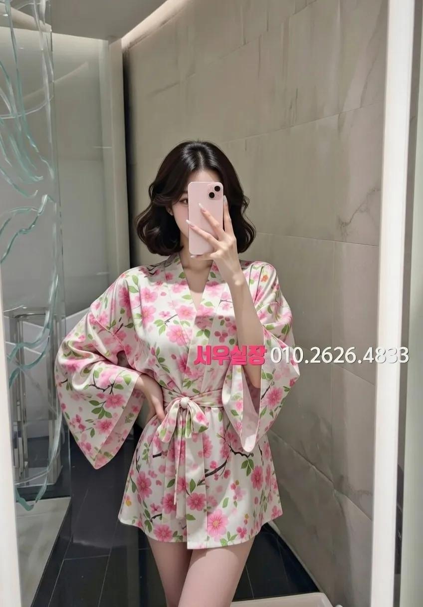 압구정 러시아노래방 프리미엄 라인업 33번 프로필