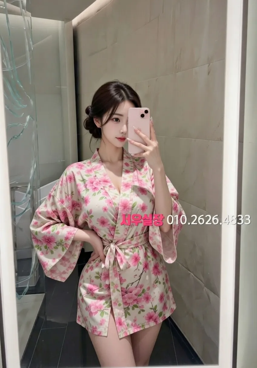 압구정 퍼블릭 프리미엄 라인업 40번 프로필