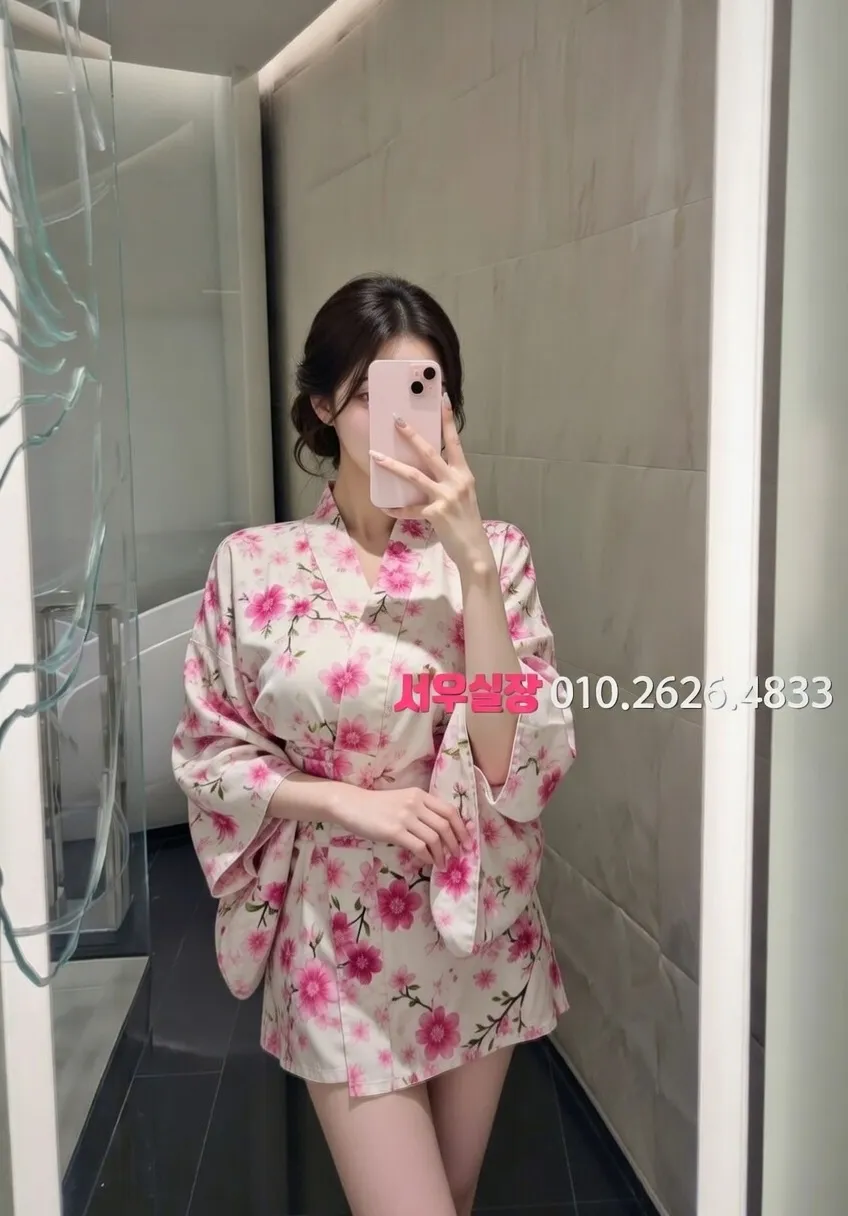 압구정 일프로 추천 및 검증된 최상급 프리미엄 업소 스크린샷