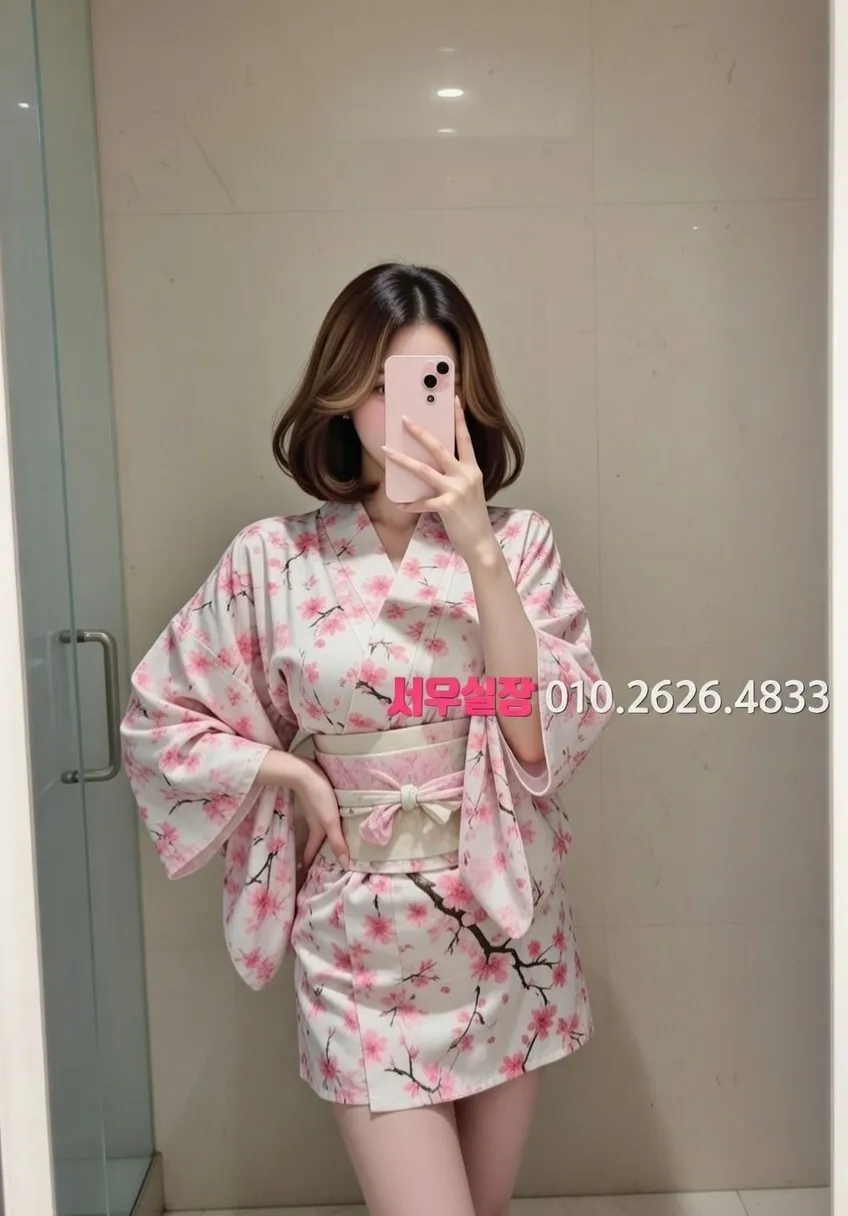 압구정 퍼블릭 프리미엄 라인업 39번 프로필