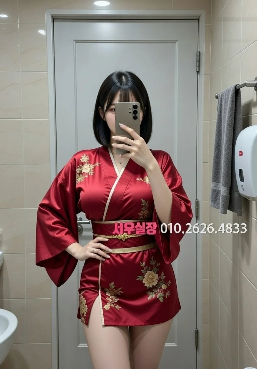 압구정 정빠 추천 및 검증된 최상급 프리미엄 업소 스크린샷