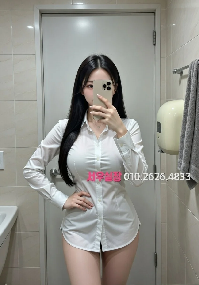 압구정 룸살롱 프리미엄 라인업 24번 프로필