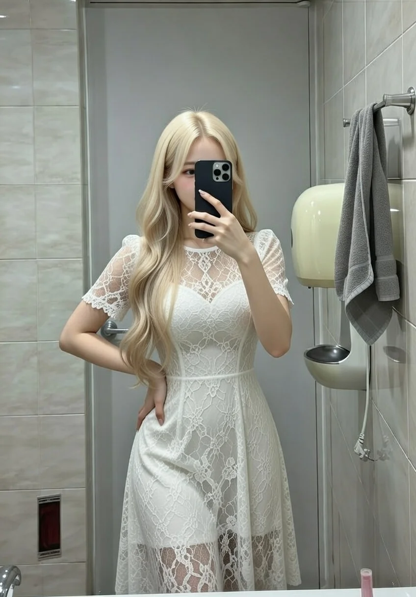 압구정 룸살롱 프리미엄 라인업 27번 프로필